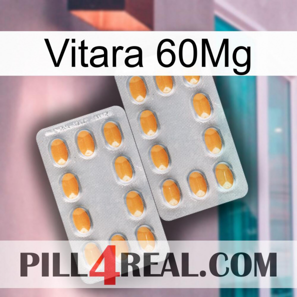 Vitara 60Mg cialis4.jpg